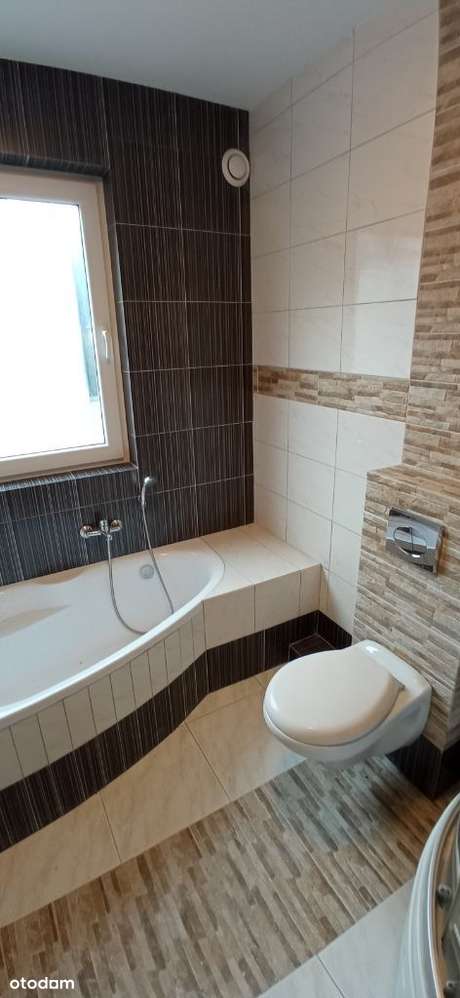 sprzedam mieszkanie-7