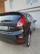 Ford Fiesta 1.0 Trend - 18