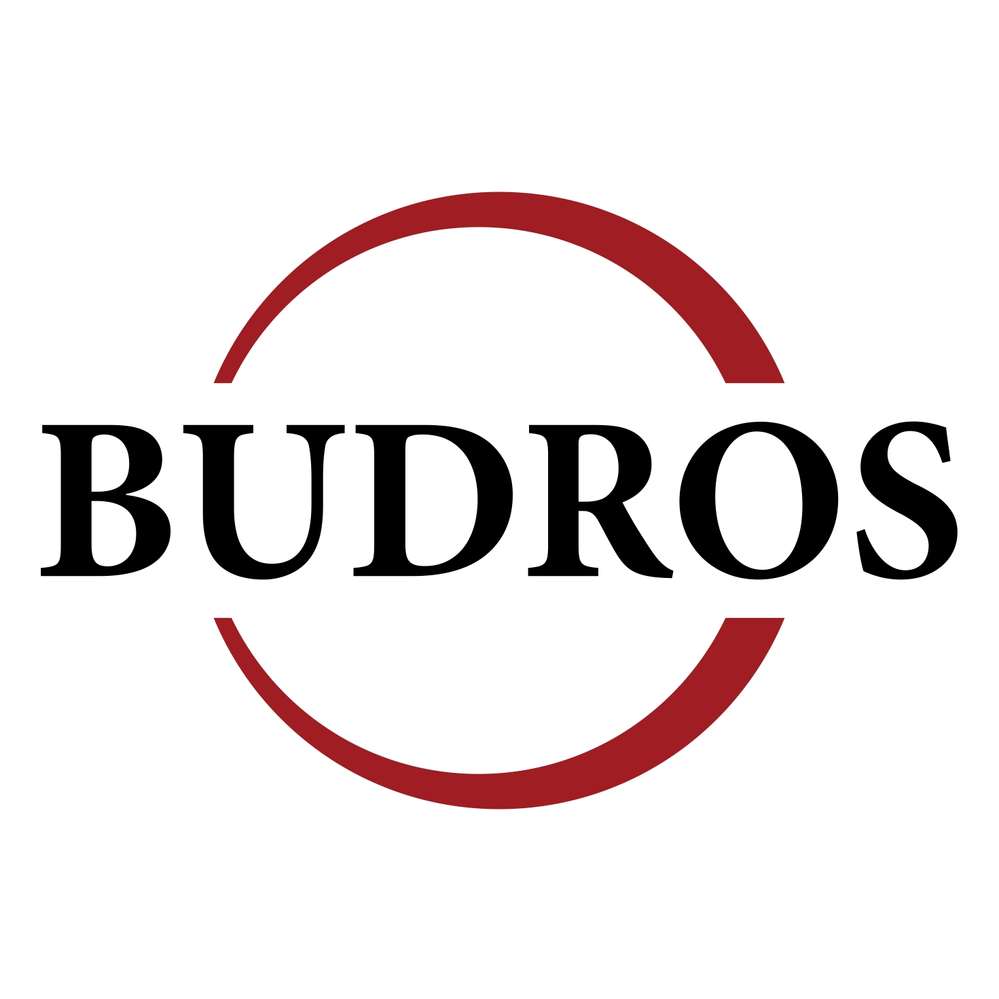 Deweloperzy: Przedsiębiorstwo Budowlano Montażowe i Rusztowaniowe „Budros” Sp. z o.o. - Gdańsk, pomorskie