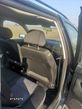 Volkswagen Golf IV 1.6 Comfortline - 6