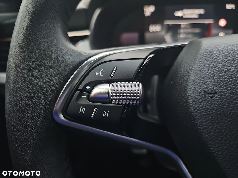 FV23%, Selection, 1.0 TSI 95KM, Salon Polska, ASO, 1wł.