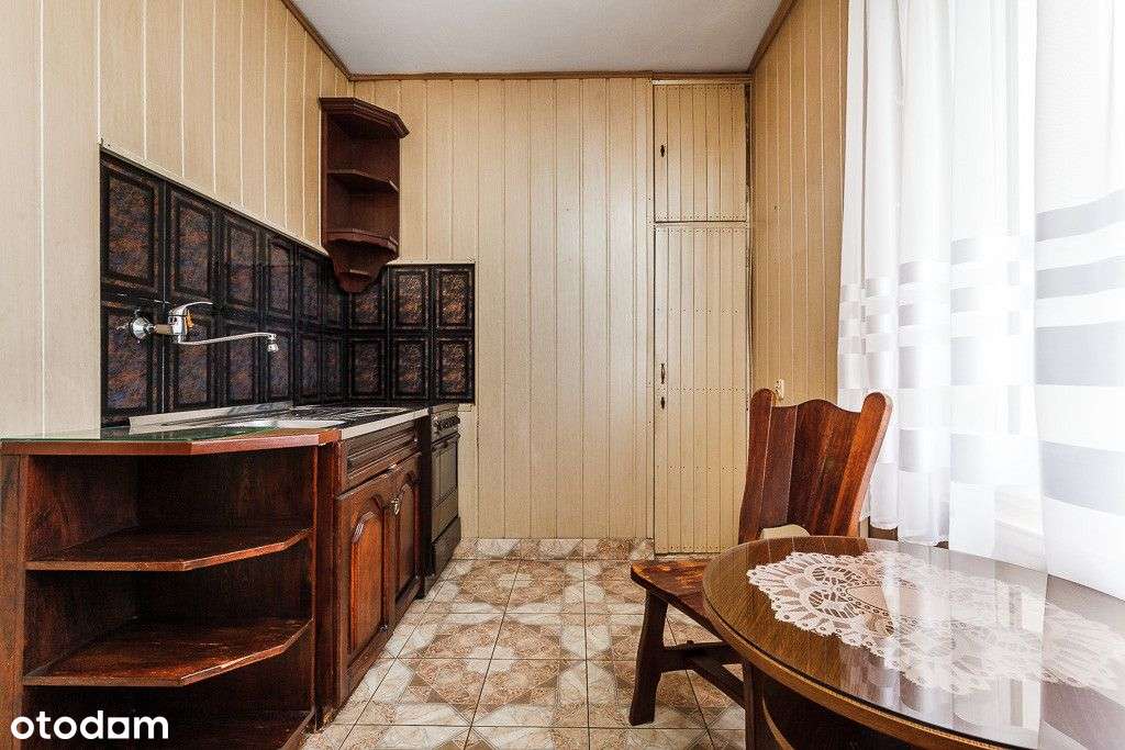 Inwestycyjna perełka 300 m od plaży!-14