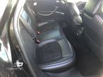 Citroën C5 Tourer 1.6 e-HDi Séduction Air.111g CMP6 - 14