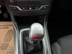 Peugeot 308 SW 1.2 PureTech Allure - 33