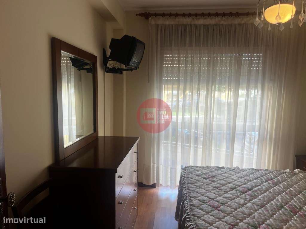 Apartamento T2 (Aver-o-mar)-13