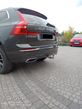 Volvo XC 60 D4 AWD Inscription - 4