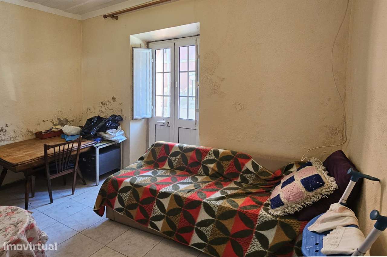 Imóvel para investimento no Sobralinho - Grande imagem: 4/5