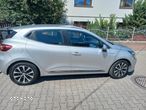 Renault Clio TCe 100 INTENS - 19