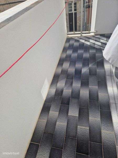 T1 - centro Sesimbra - Grande imagem: 4/12