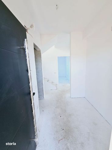 Vila individuala 5 camere/Com.Berceni-6