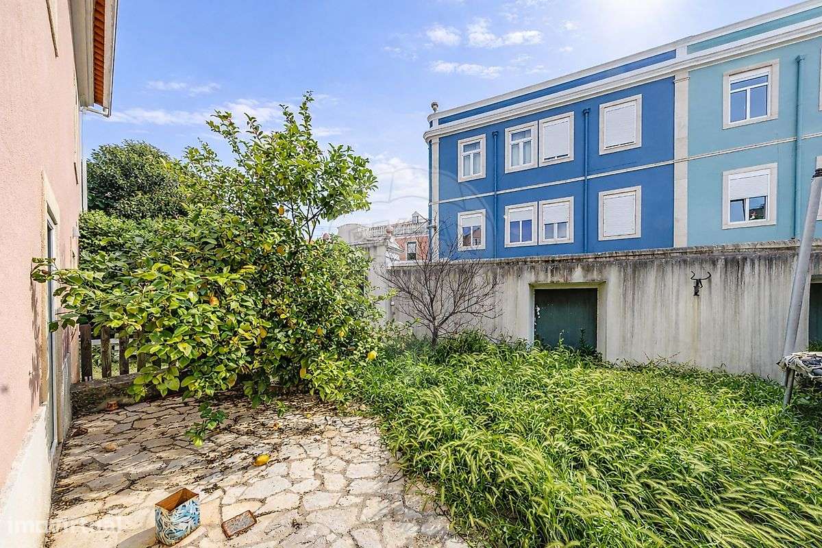 Prédio  para venda-30