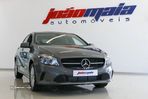 Mercedes-Benz A 180 d Style - 7