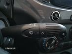 Fiat 500 1.0 Hybrid Club - 15