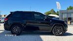 Jeep Grand Cherokee Gr 5.7 V8 Summit - 3