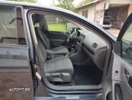 Volkswagen Golf 1.6 TDI DPF Comfortline - 16