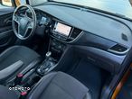 Opel Mokka X 1.4 T Elite - 13