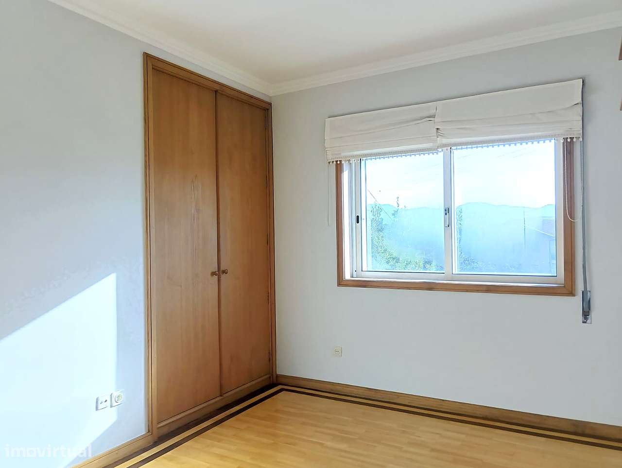 Moradia T3 com Suite, Garagem e Salão de Convívio em Alfena, Valongo-28
