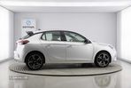 Opel Corsa 1.2 T Elegance Aut. - 5