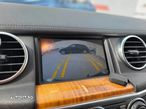 Land Rover Discovery 3.0i TD HSE Aut. - 13