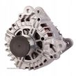 28-5869 ALTERNATOR SKODA SUPERB 3.6 - 1