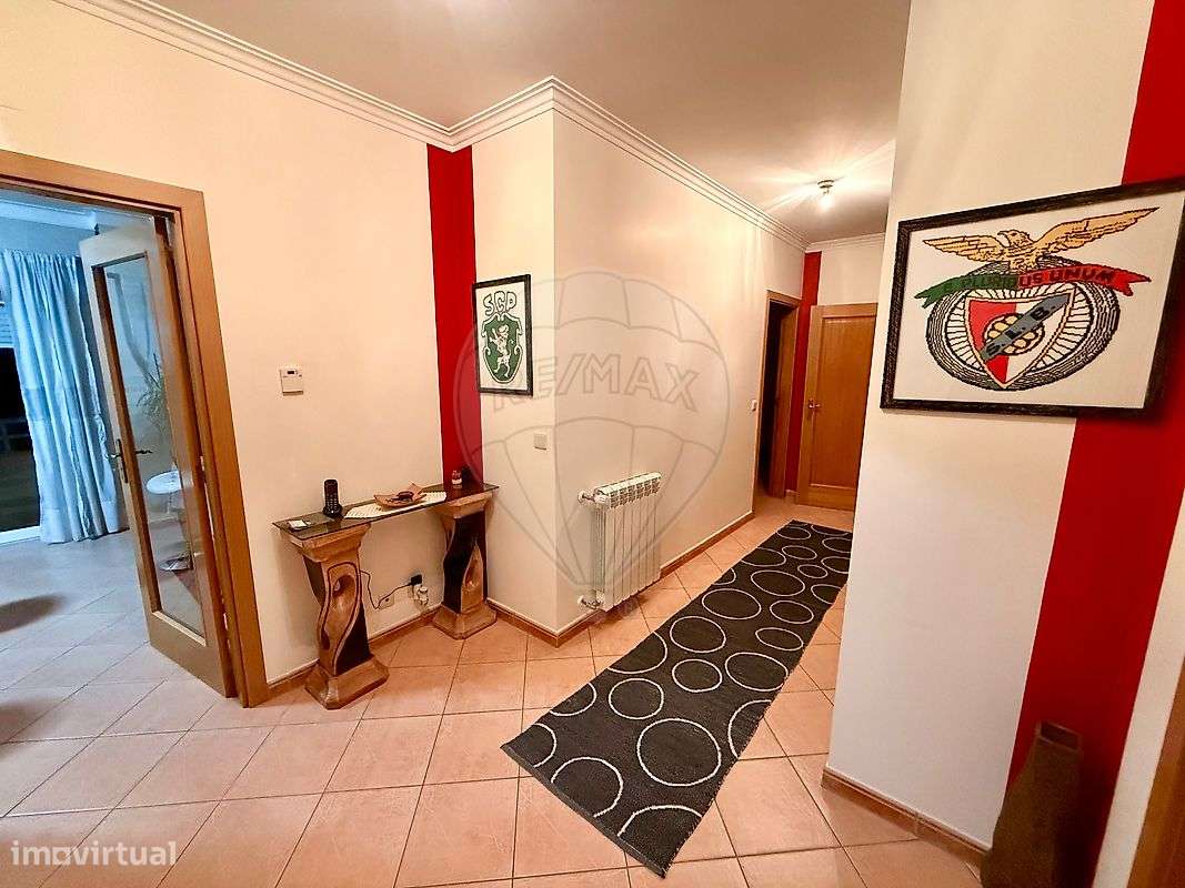 Apartamento T2 para venda - Grande imagem: 4/31