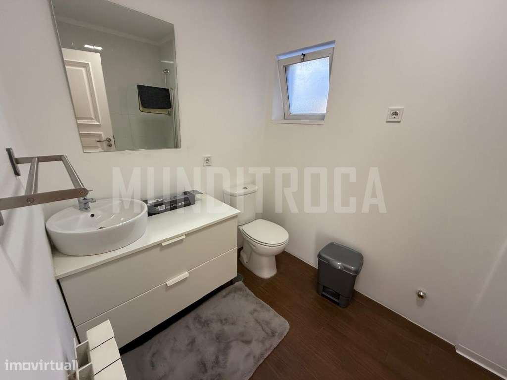 Apartamento T3 Ferreiros - duplex - Grande imagem: 4/39