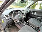 Skoda Roomster 1.6 16V Comfort PLUS EDITION - 18