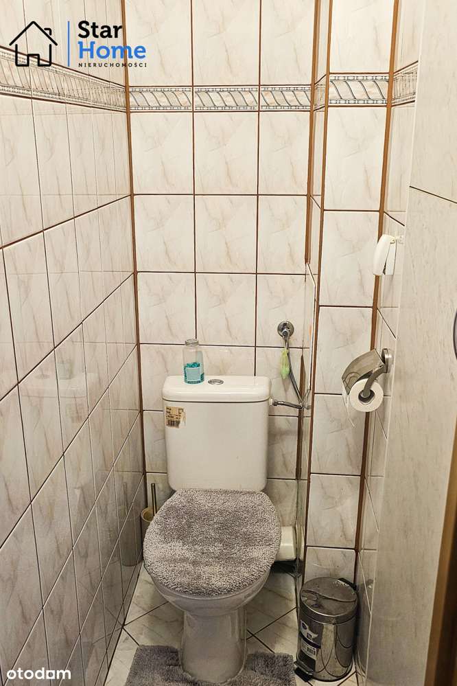 M-3 na drugim piętrze do wprowadzenia-7