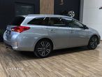 Toyota Auris 2.0 D-4D Premium Comfort - 5