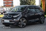 BMW i3 (60 Ah) - 22