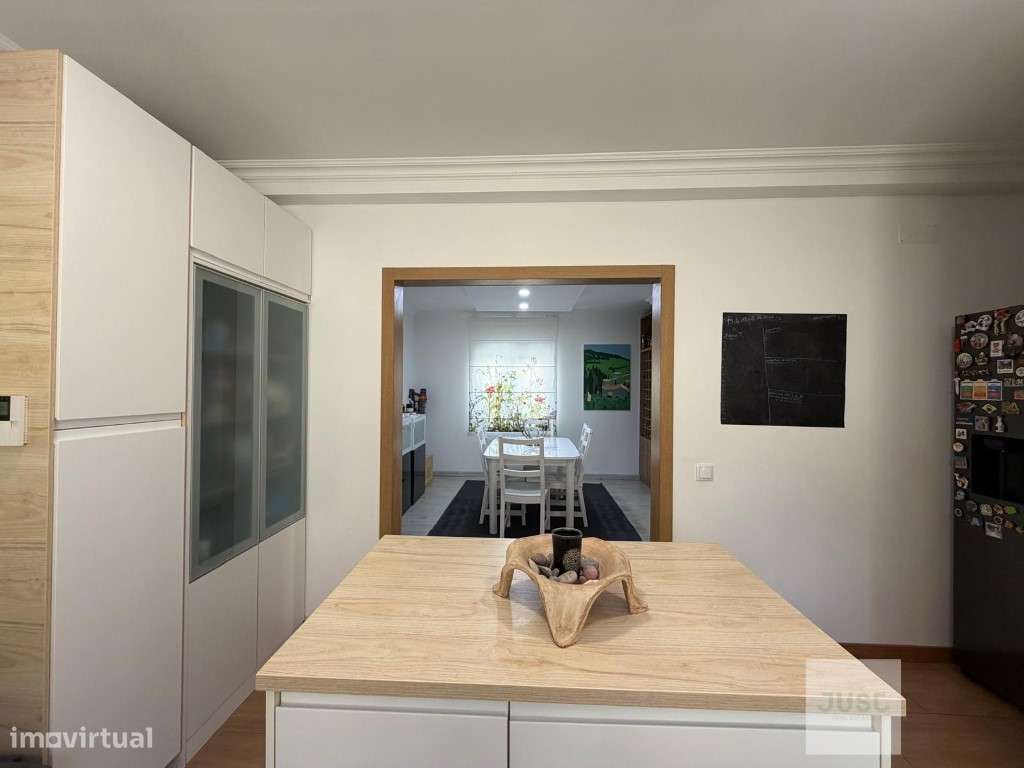 moradia t5 -bairro da milharada- Loures-24