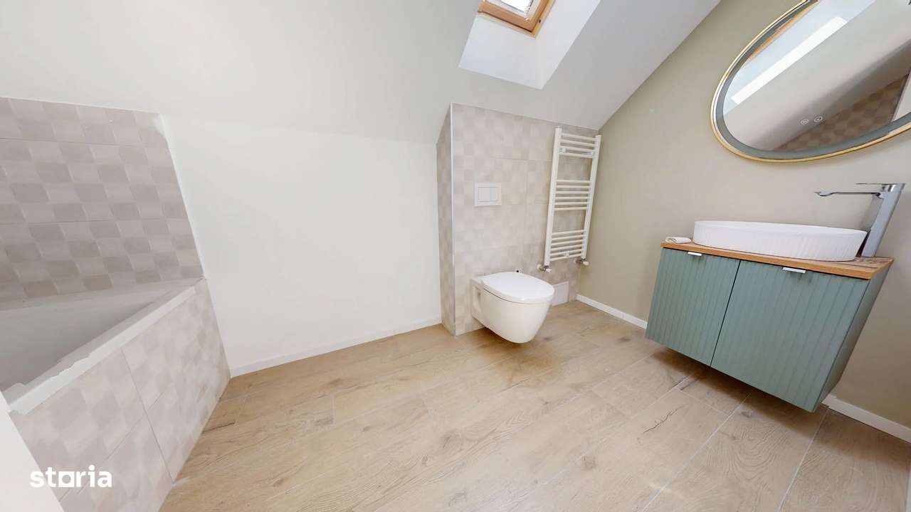 Vila cu stil in Izvor-Tarlungeni-13