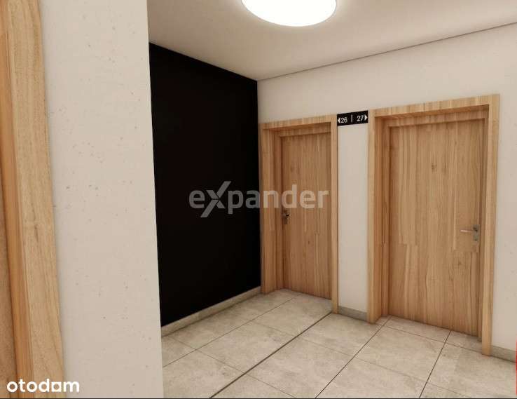 4 pokoje - 25 min do Krakowa Gotowe DO Odbioru ! - Pełny obrazek: 4/8