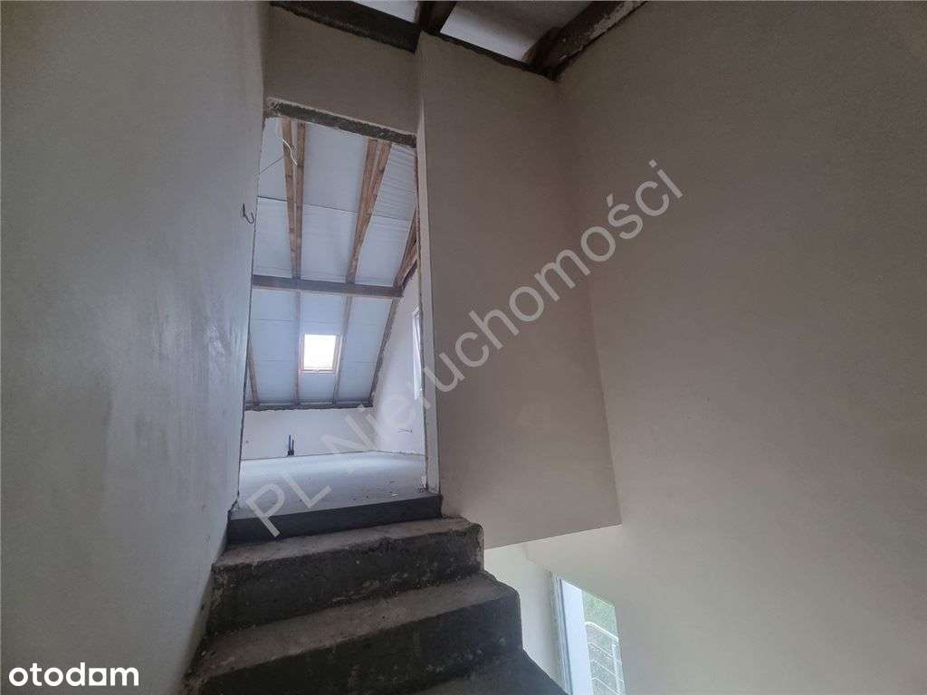 Mieszkania W Segmencie! - Możesz Mieć 2 Lokale-12