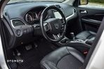 Dodge Journey - 21