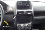 Comenzi AC Honda CRV 2002-2006 Comenzi aer calcura grile caldura aer - 1