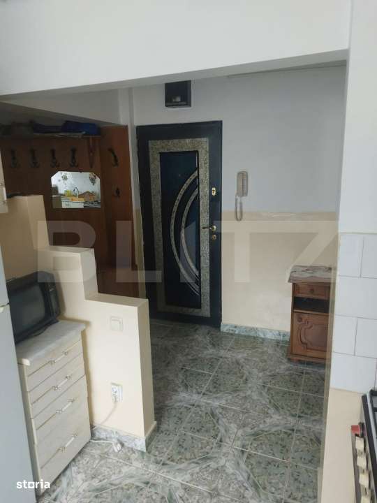Apartament 2 camere, 62 mp, Micro 16 - Imagine principală: 5/10