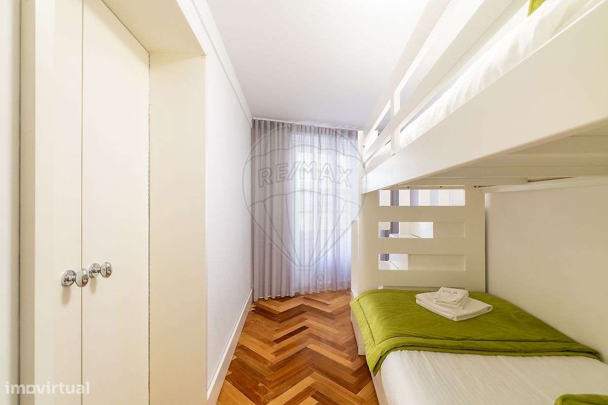 Prédio  para venda-37