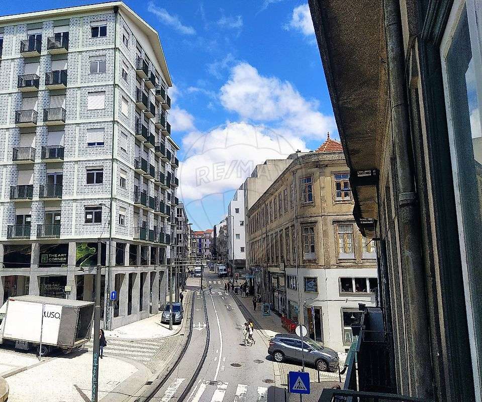 Escritório  para arrendamento - Grande imagem: 4/17