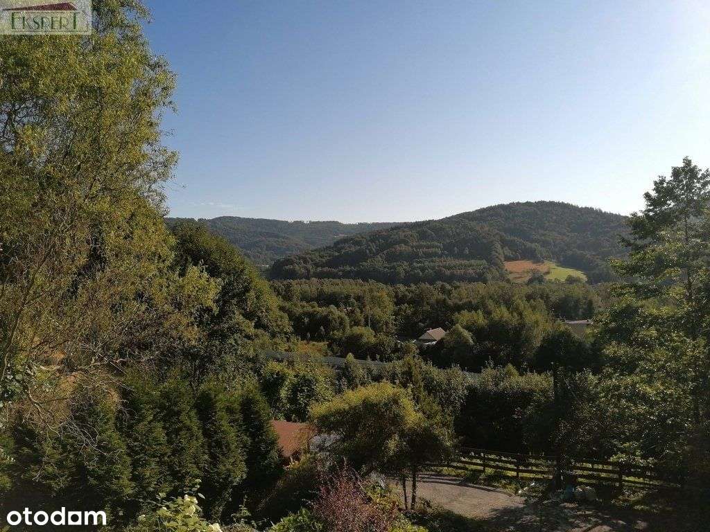 Pensjonat z funkcją mieszkalną lub dom dwurodzinny-15