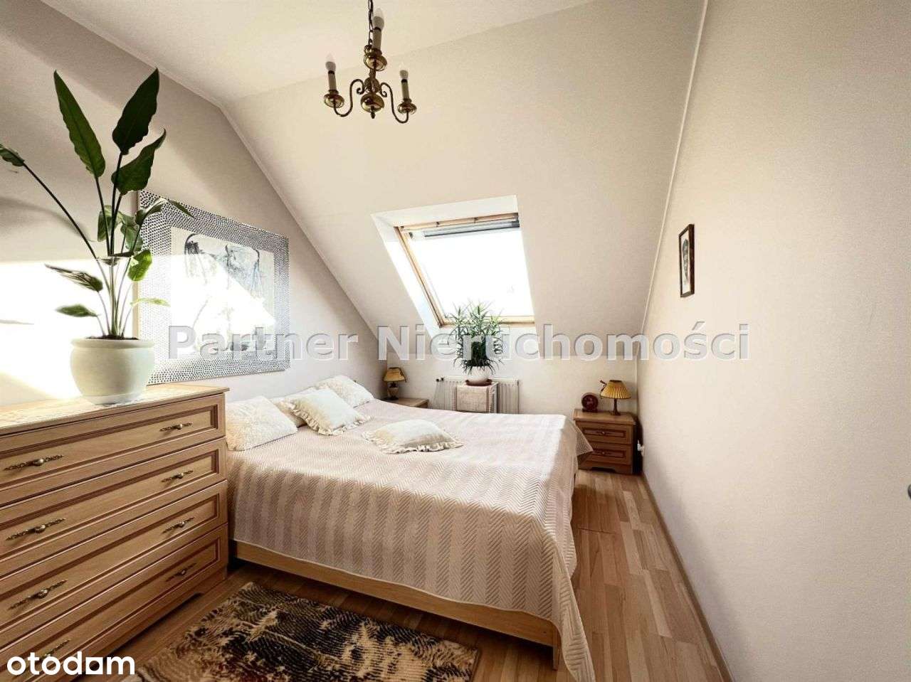 3 Pokoje !!!! Ul. Poznańska !!!!-10