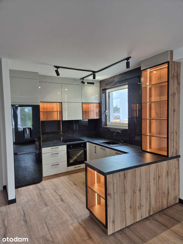 Apartment in Starogard Gdański - View 3