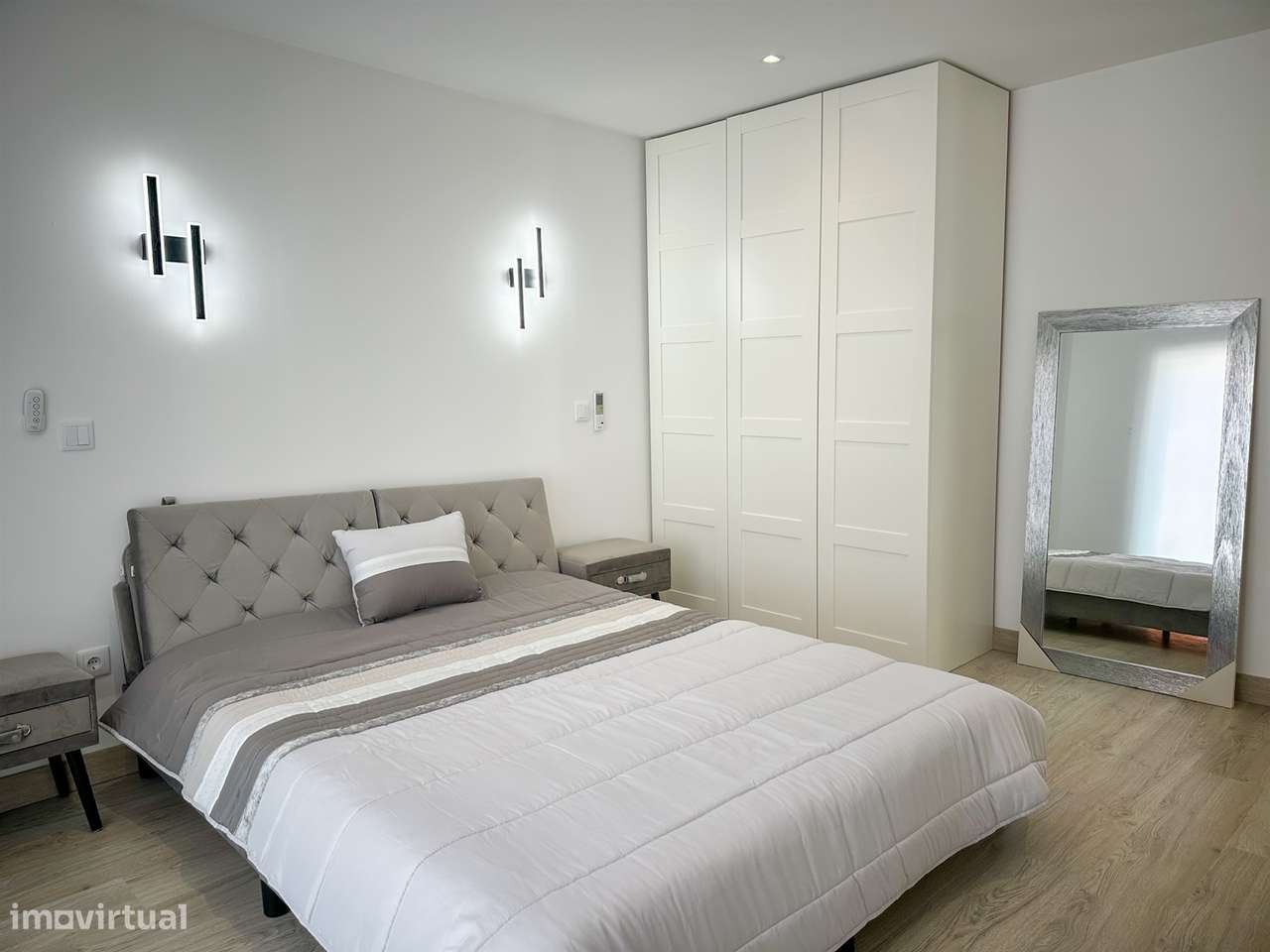 Moradia T3 Venda em Portimão,Portimão-21