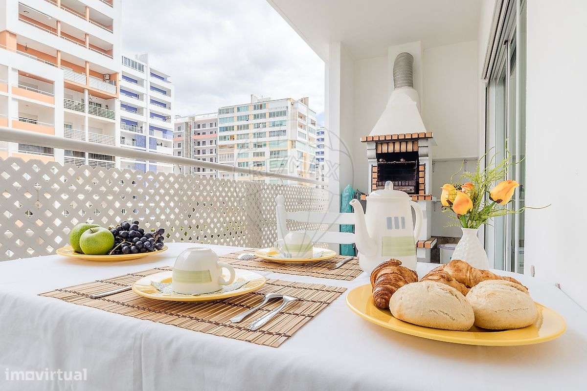 Apartamento T1 para venda-14