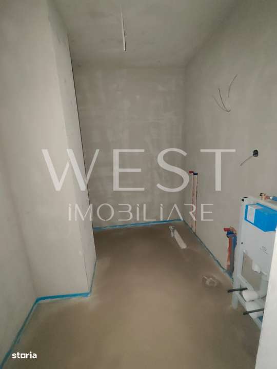 Apartament la cheie, camera si bucatarie, zona centrala - Eroilor - Imagine principală: 4/6