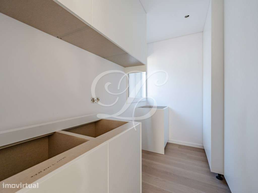 Moradia T3 + 1| Cascais-9