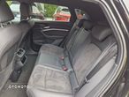 Audi e-tron 55 Quattro S Line - 25
