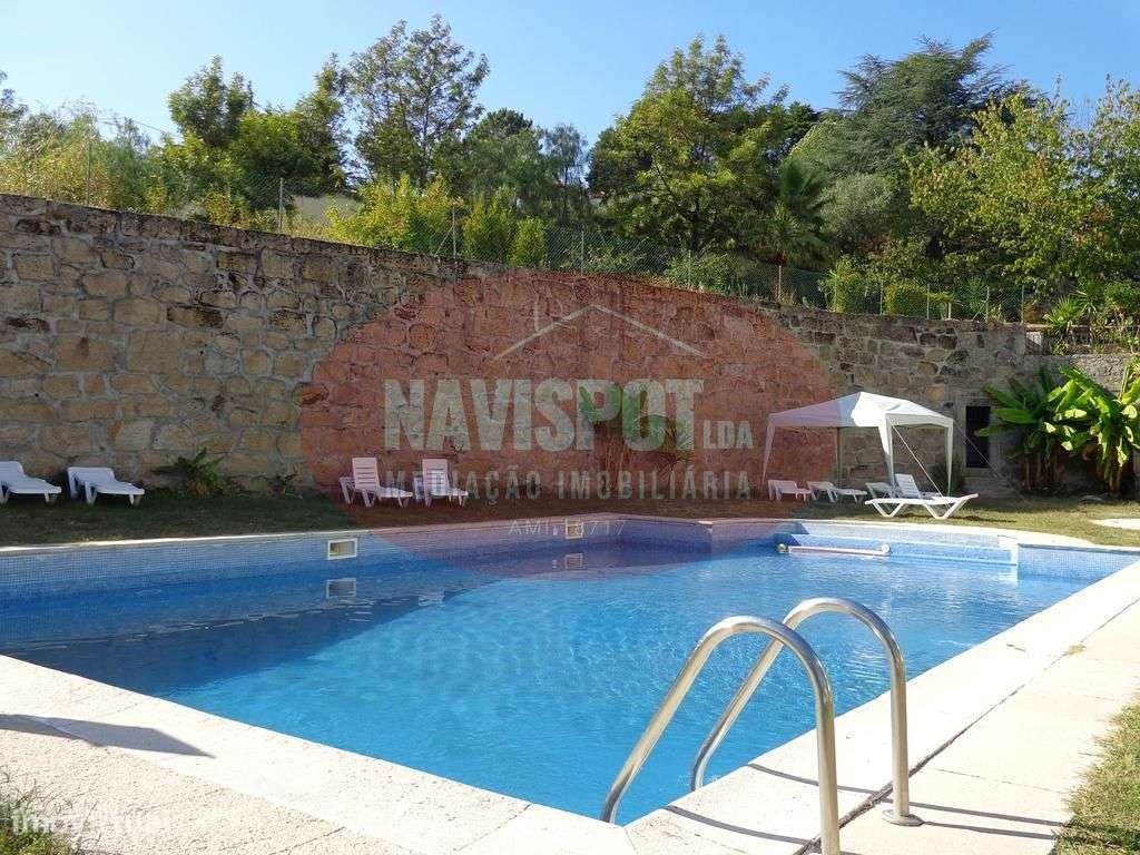 Hotel Rural Mira Serra-19