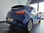 Renault Clio - 24