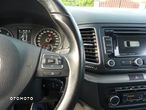 Volkswagen Sharan 2.0 TDI Comfortline DSG - 17